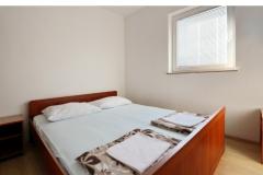 Apartmani Elenka Apartman 6 – AP.6 foto 2