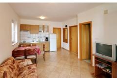 Apartmani Elenka Apartman 6 – AP.6 foto 5
