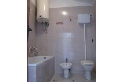 Apartmani Marijana Mandre Apartman 1: (2+2) – Apartman 1 foto 2