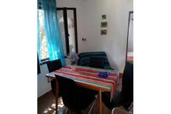 Apartmani Marijana Mandre Apartman 1: (2+2) – Apartman 1 foto 3