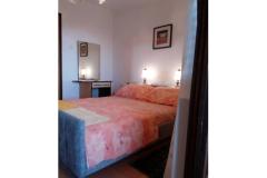 Apartmani Marijana Mandre Apartman 1: (2+2) – Apartman 1 foto 4