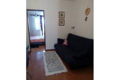 Apartmani Marijana Mandre Apartman 1: (2+2) – Apartman 1 foto 5