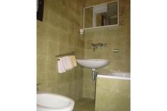 Apartmani Marijana Mandre Apartman 2: (2+2) – Apartman 2 foto 2