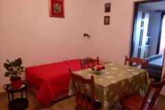 Apartmani Marijana Mandre Apartman 2: (2+2) – Apartman 2 foto 3