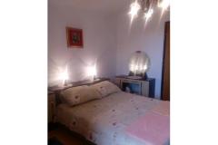 Apartmani Marijana Mandre Apartman 2: (2+2) – Apartman 2 foto 4
