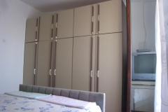 Apartmani Marijana Mandre Apartman 2: (2+2) – Apartman 2 foto 5