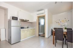 Apartmani Marko Apartman 1 – ap3 foto 1