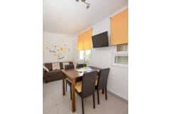 Apartmani Marko Apartman 1 – ap3 foto 2