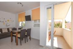 Apartmani Marko Apartman 1 – ap3 foto 3