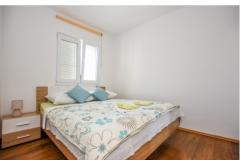 Apartmani Marko Apartman 1 – ap3 foto 4
