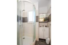 Apartmani Marko Apartman 1 – ap3 foto 5