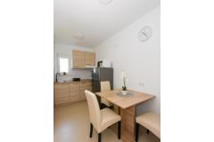 Apartmani Marko Apartman 4 – ap2 foto 1