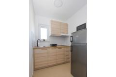 Apartmani Marko Apartman 4 – ap2 foto 2