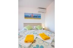 Apartmani Marko Apartman 4 – ap2 foto 3