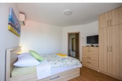 Apartmani Marko Apartman 4 – ap2 foto 4