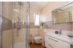 Apartmani Marko Apartman 4 – ap2 foto 5