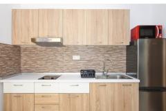 Apartmani Marko Apartman 2 – ap4 foto 1