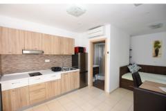 Apartmani Marko Apartman 2 – ap4 foto 2