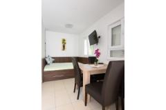 Apartmani Marko Apartman 2 – ap4 foto 3