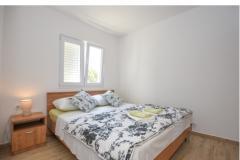 Apartmani Marko Apartman 2 – ap4 foto 4