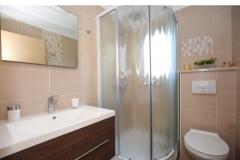 Apartmani Marko Apartman 2 – ap4 foto 5
