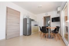 Apartmani Marko Apartman 3 – ap1 foto 1