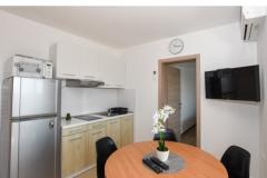 Apartmani Marko Apartman 3 – ap1 foto 2