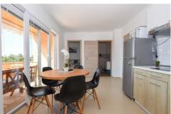 Apartmani Marko Apartman 3 – ap1 foto 3