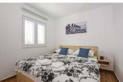 Apartmani Marko Apartman 3 – ap1 foto 4