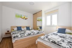 Apartmani Marko Apartman 3 – ap1 foto 5