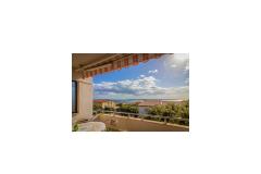 Apartmani Matko Apartman 1 – Apartman A foto 1