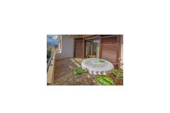 Apartmani Matko Apartman 1 – Apartman A foto 2