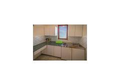 Apartmani Matko Apartman 1 – Apartman A foto 3