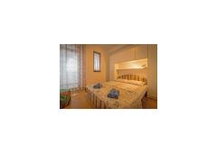 Apartmani Matko Apartman 1 – Apartman A foto 4