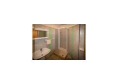 Apartmani Matko Apartman 1 – Apartman A foto 5