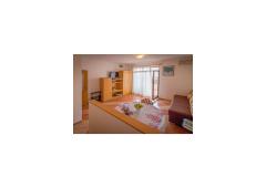Apartmani Matko Apartman 2 – Apartman 2 foto 2