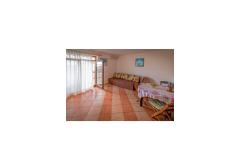 Apartmani Matko Apartman 2 – Apartman 2 foto 3