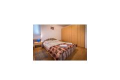 Apartmani Matko Apartman 2 – Apartman 2 foto 4