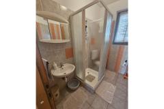 Apartmani Matko Apartman 2 – Apartman 2 foto 5