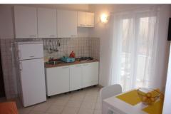 Apartmani MBM Apartman 1 – Per-175-4 foto 1