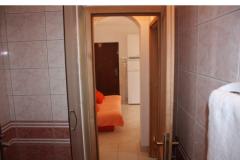 Apartmani MBM Apartman 1 – Per-175-4 foto 2