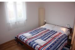 Apartmani MBM Apartman 1 – Per-175-4 foto 3