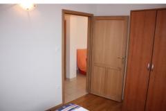 Apartmani MBM Apartman 1 – Per-175-4 foto 4