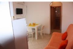 Apartmani MBM Apartman 1 – Per-175-4 foto 5
