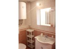 Apartmani MBM Apartman 2 – Per-175-6 foto 1