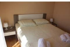 Apartmani MBM Apartman 2 – Per-175-6 foto 2