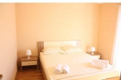 Apartmani MBM Apartman 2 – Per-175-6 foto 3