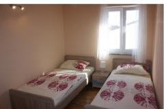 Apartmani MBM Apartman 2 – Per-175-6 foto 4