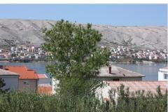 Apartmani MBM Apartman 2 – Per-175-6 foto 5
