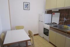 Apartmani Mediteran Pag Apartman 3: (4+0) – A 4+0 foto 2
